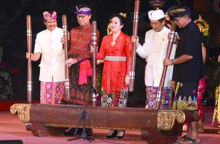 PKB 