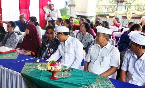 BIDAN