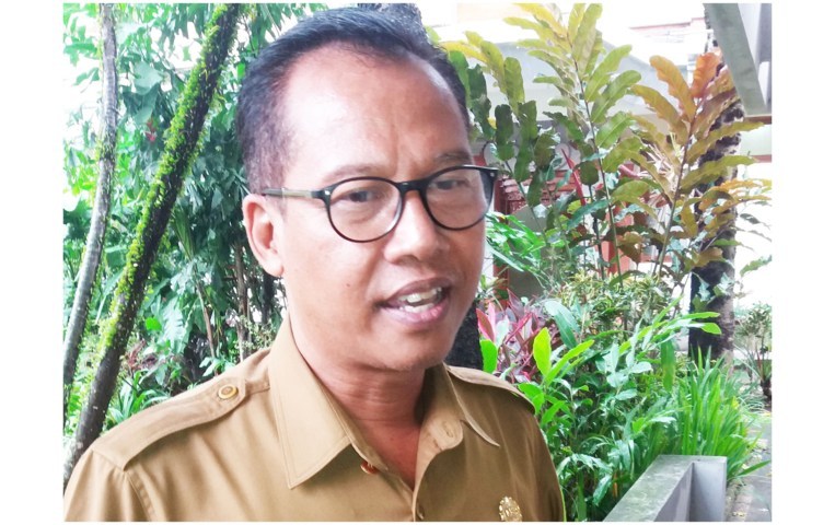 I Made Gede Wisnu Wijaya