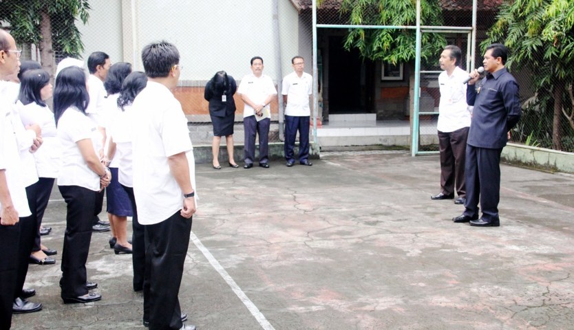 SIDAK 