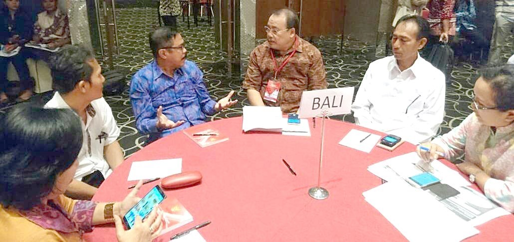 SOSIALISASI
