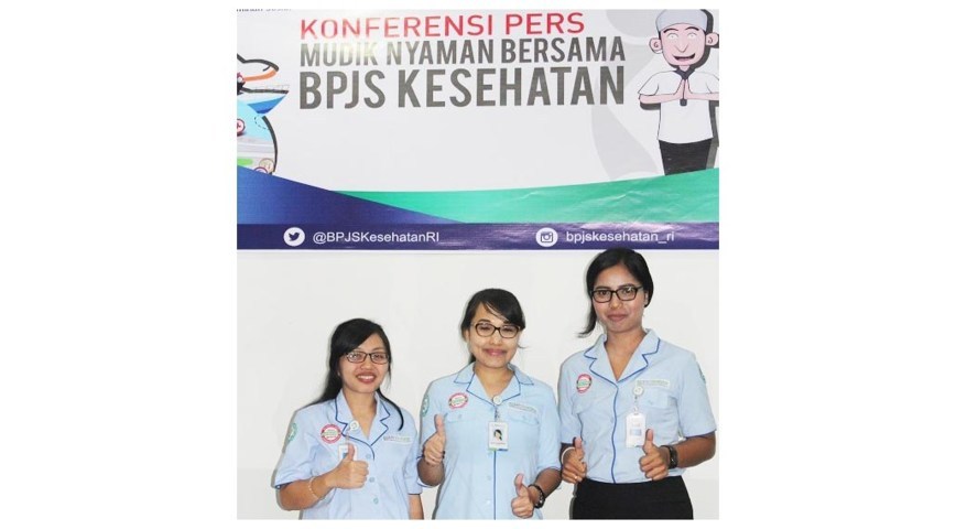 JBPJS 