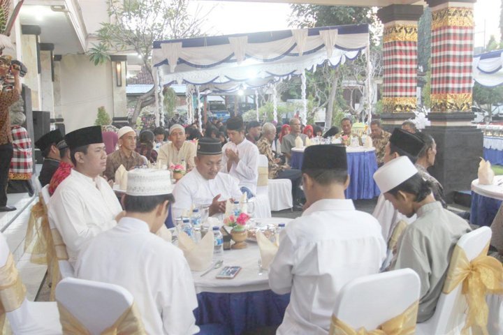 puasa 
