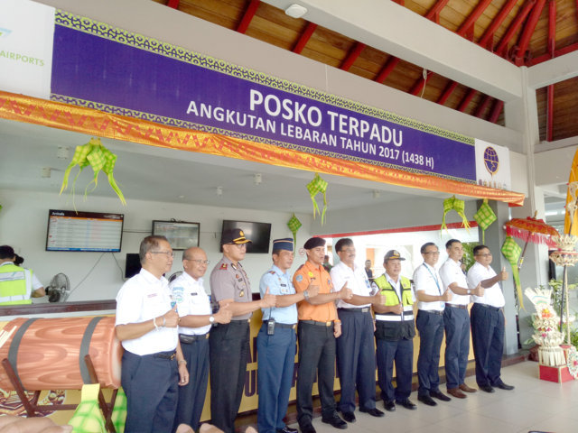 Lebaran 