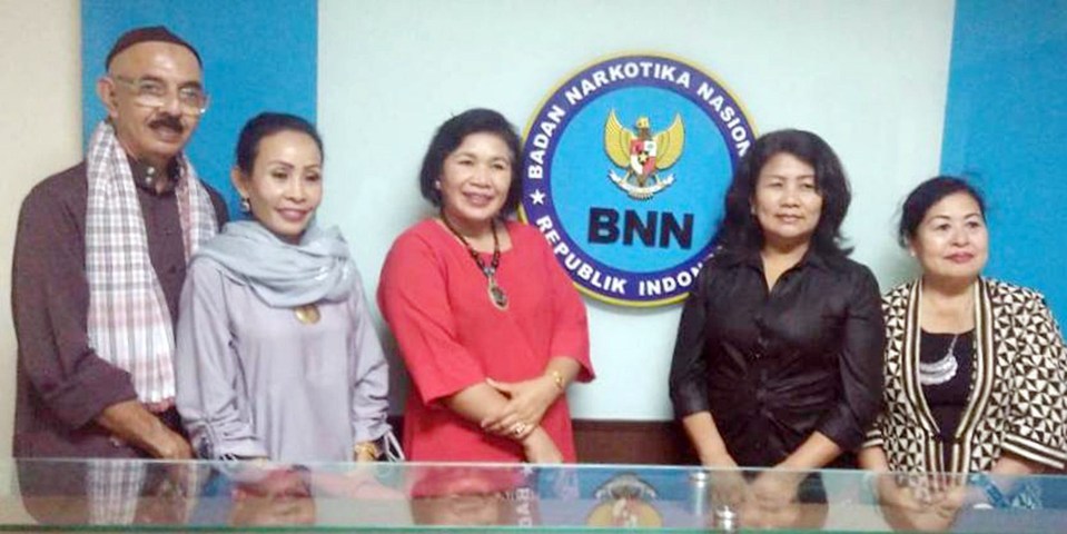 BUKBER