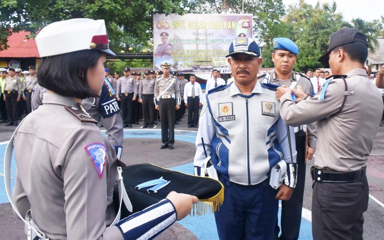 Ramadhyna Agung 