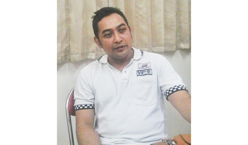 Anak Agung Lan Ananda