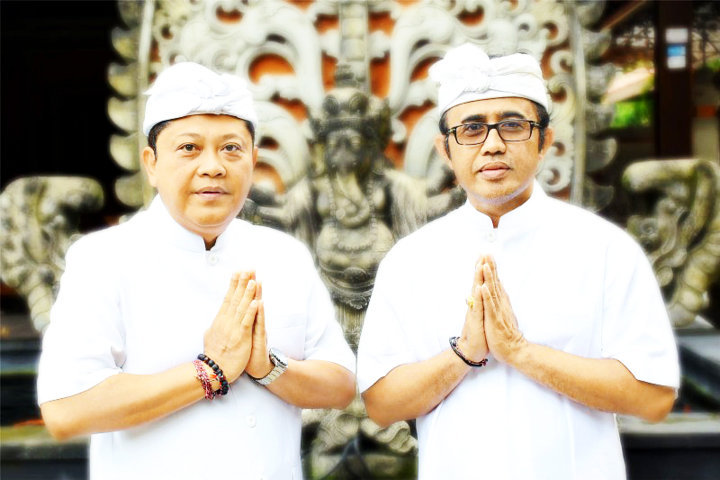 IDUL FITRI