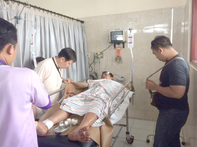 perawatan