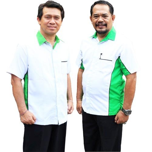 Idul Fitri