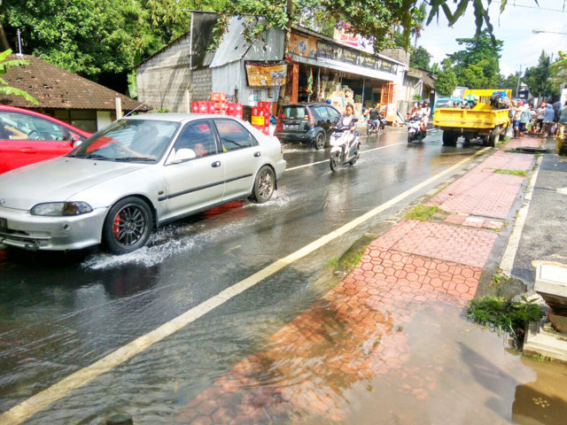 Banjir