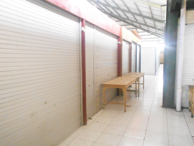 Pasar 