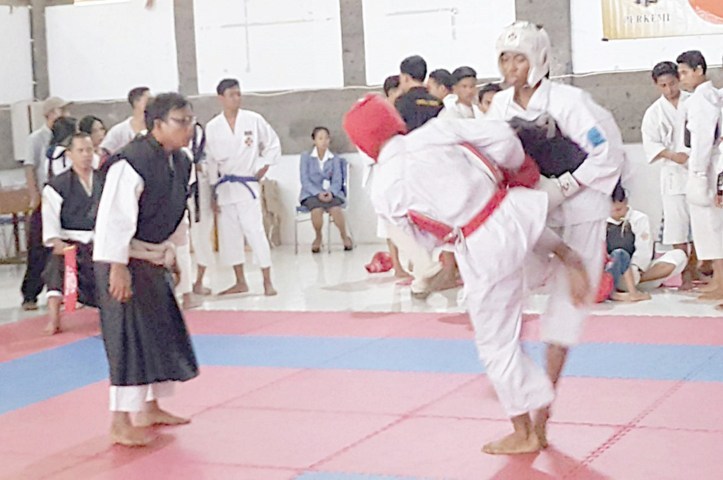 Kempo