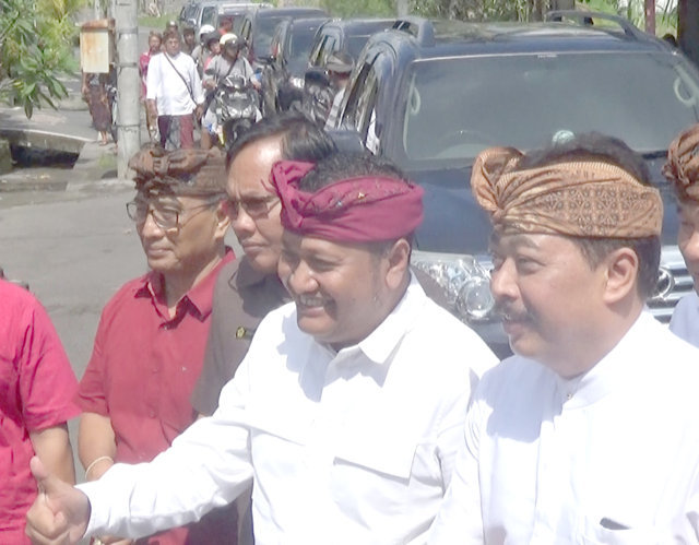 PDIP 