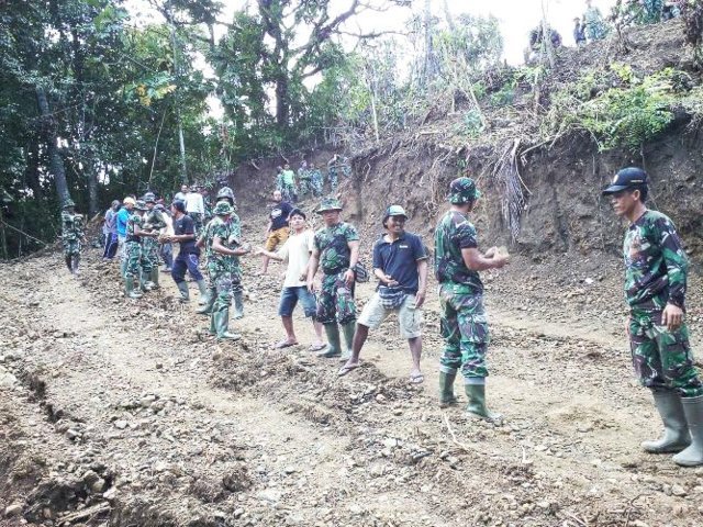 TNI 
