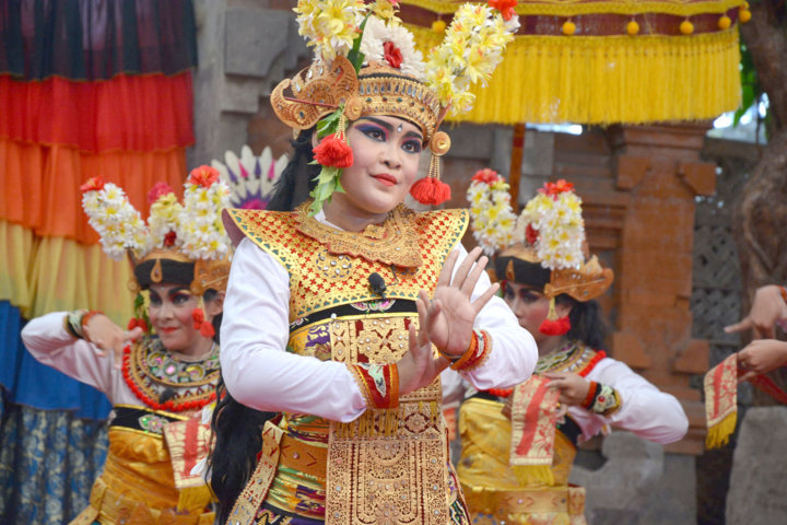 GAMBUH 