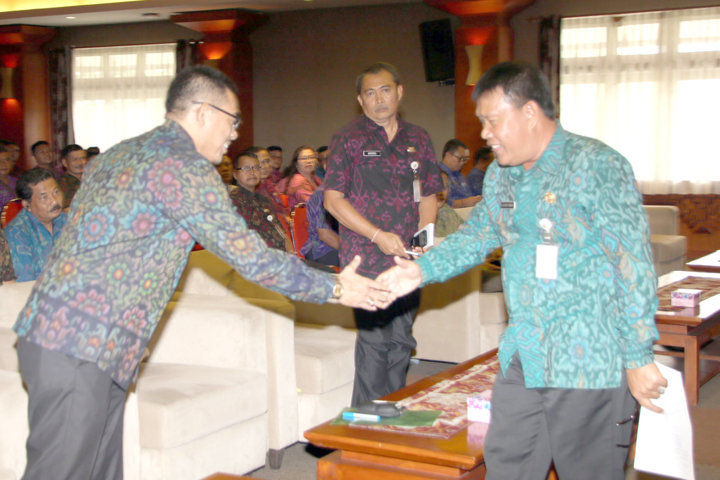 sosialisasi 