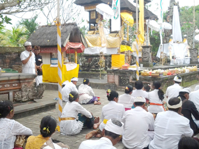 pujawali 