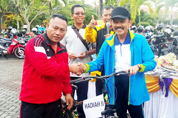 Hari Kopeasi 