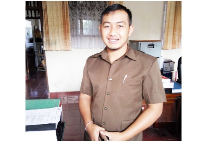 Satria Yuda