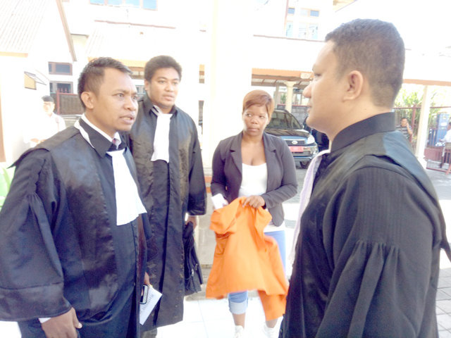 SIDANG