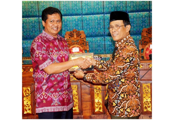 Sudikerta 