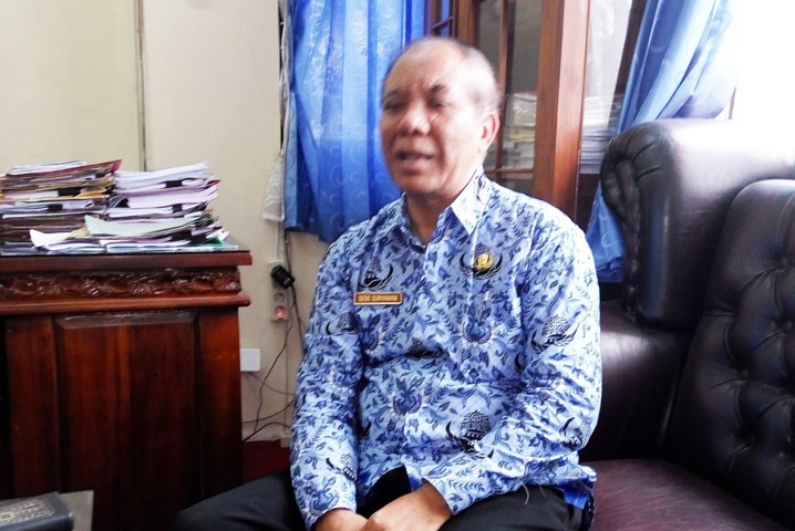Gde Suryawan