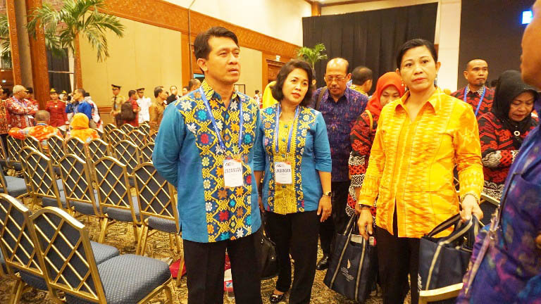 APKASI 