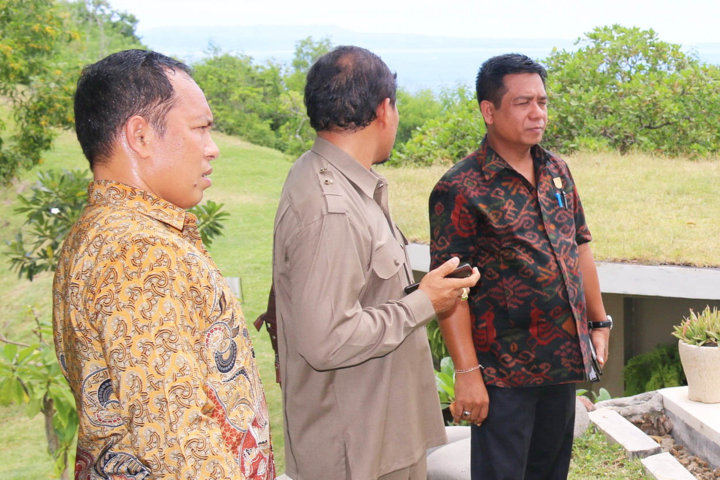 SIDAK