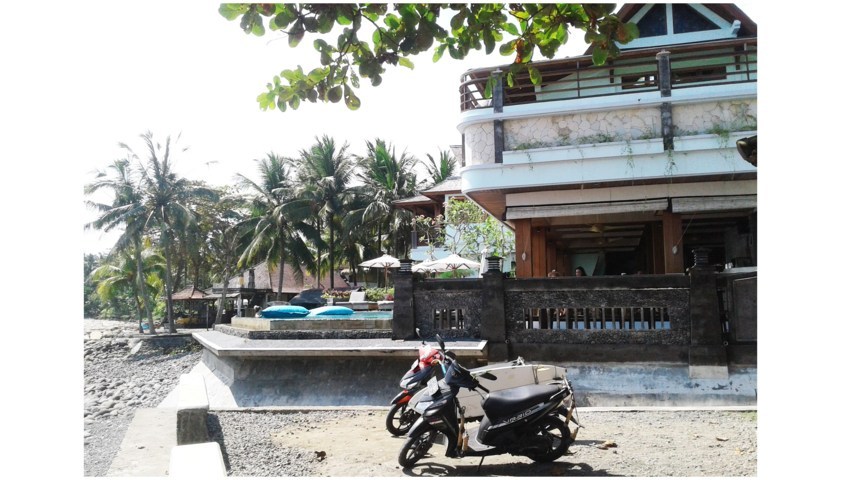 sempadan 