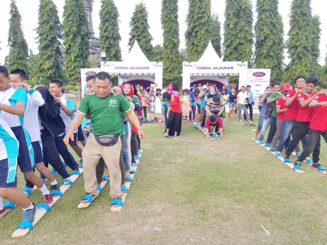 Festival 