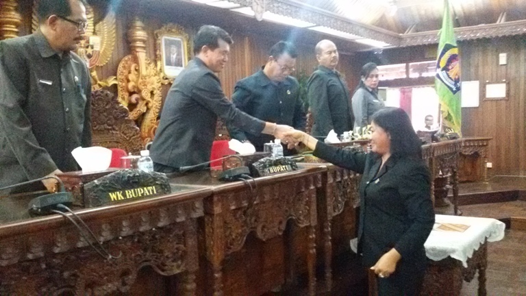Sidang 