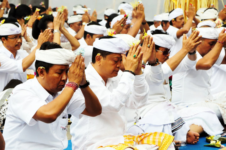 PANGANYAR 