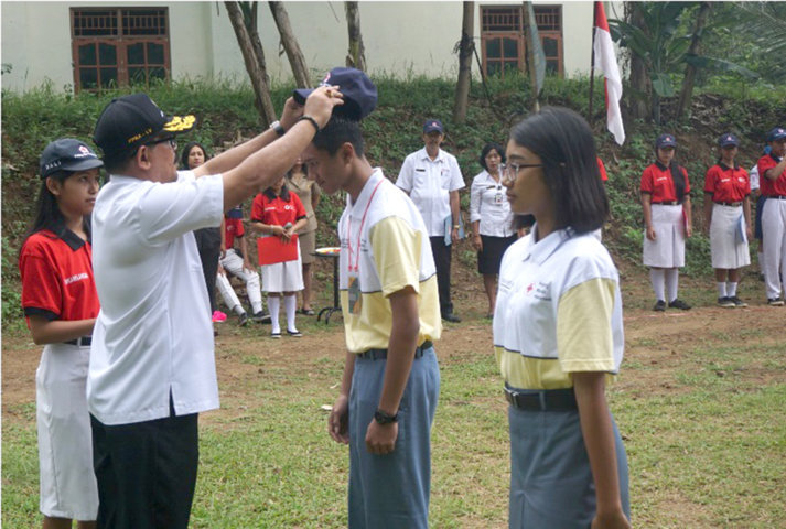 PMR 