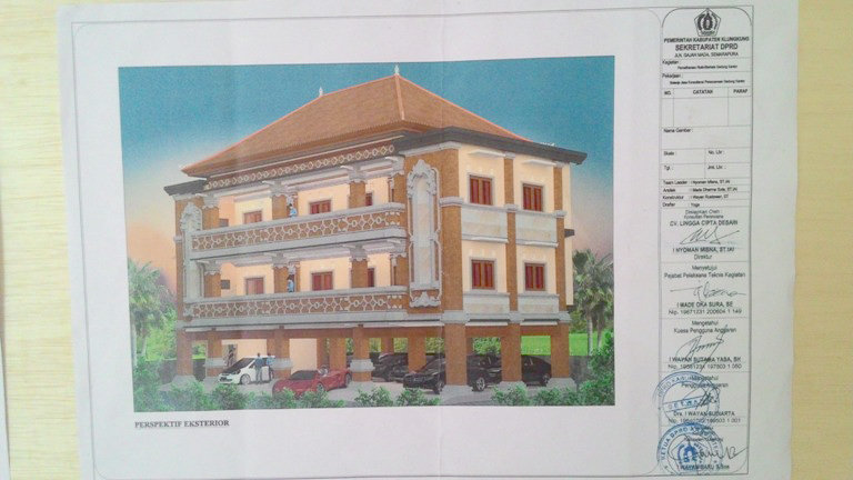 Maket