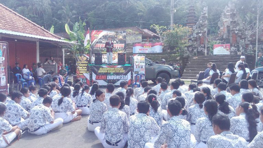 NKRI