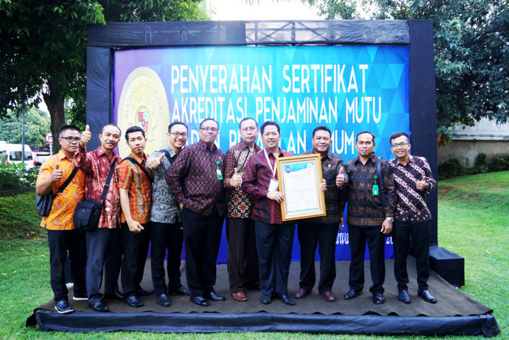 PN Denpasar 