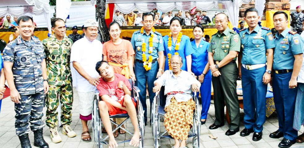 TNI 