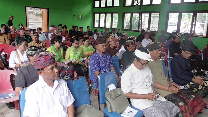 SUTET 
