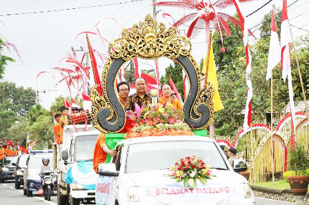 Adipura 