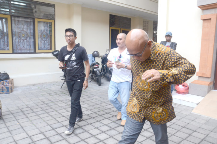 sidang 