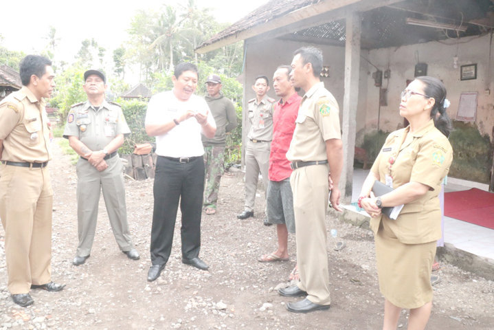 SIDAK 