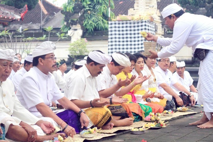 Kemerdekaan RI