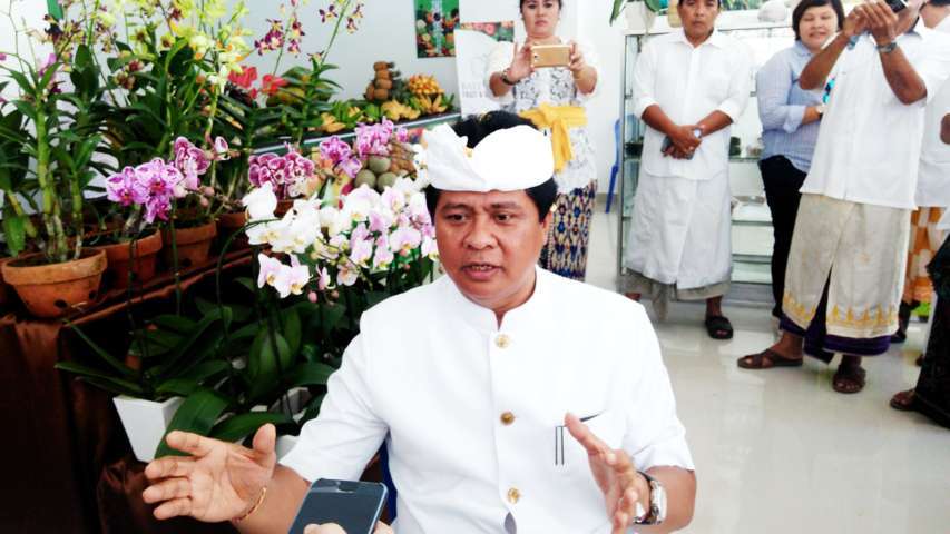 Ketut Sudikerta