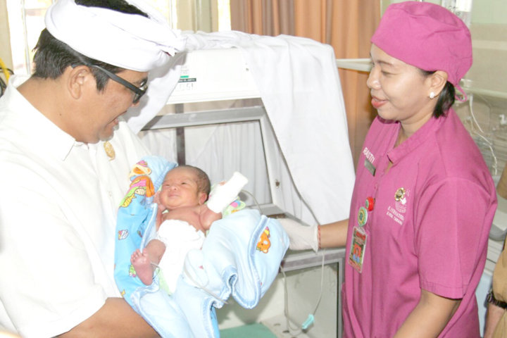 bayi