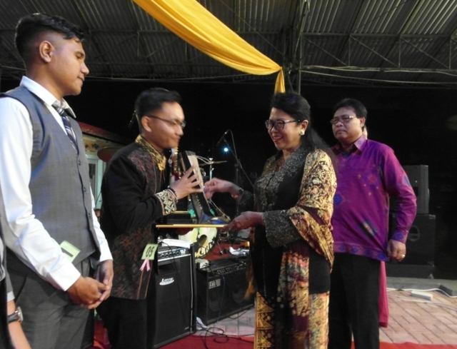 RRI 