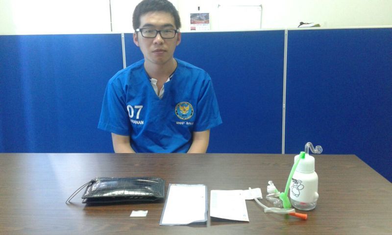 Wang Tiecheng