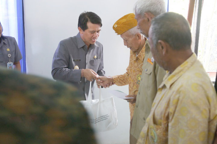 ANJANGSANA 