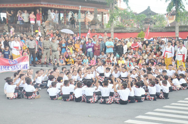 karnaval 