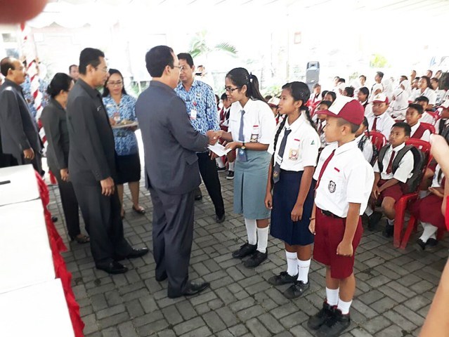 beasiswa 